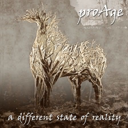 proAge - A Different State of Reality