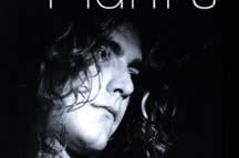 Robert Plant's Blue Note