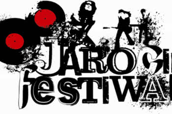 Jarocin Festiwal 2015 - rozmowa z Leszkiem Biolikiem