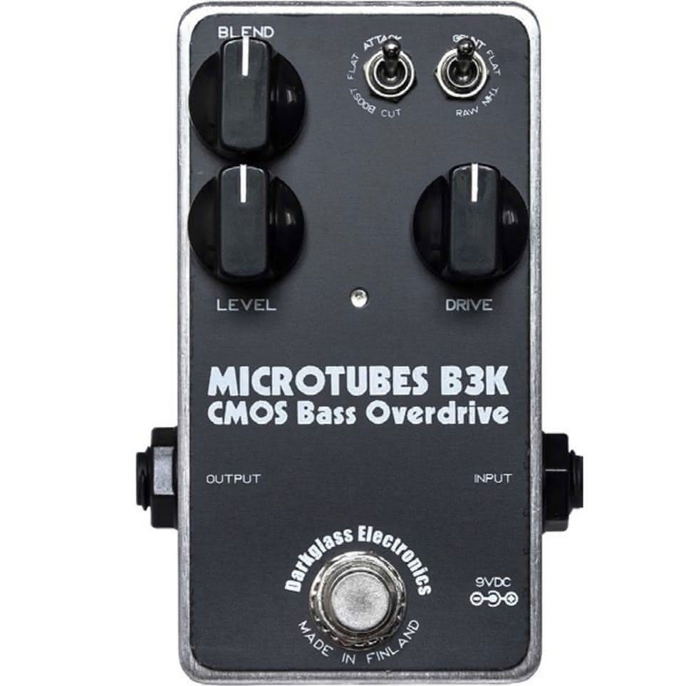 darkglass electronics microtubes b3k 初期 d2FjPTEyODB4MQ==_src_84173-