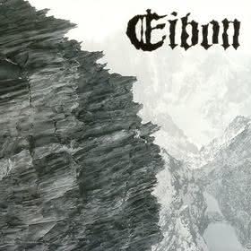 Eibon - Eibon