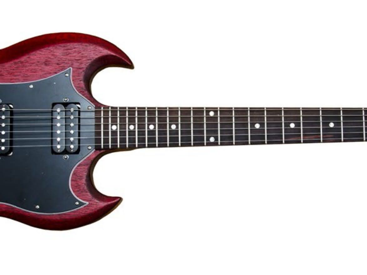 d2FjPTEyODB4MS4zMzMzMzMzMzMzMz