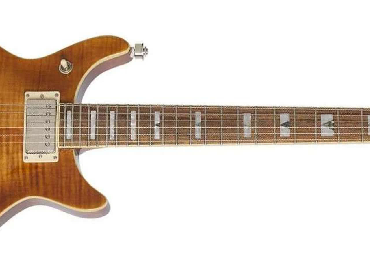 ギター Gibson DC PRO d2FjPTEyODB4MS4zMzMzMzMzMzMzMz