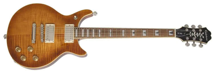 ギター Gibson DC PRO dz03NTA=_src_132179-eng2mfnh1.jpg