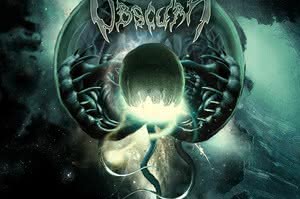 Obscura - nowy utwór do odsłuchu