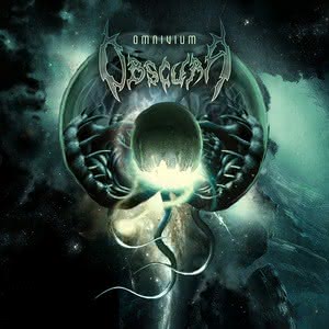 Obscura - nowy utwór do odsłuchu