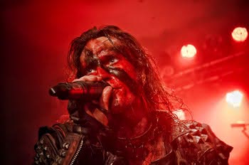 Turisas - 08.03.2014 - Kraków