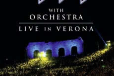 Live In Verona