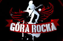 Góra Rocka 2011