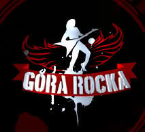 Góra Rocka 2011