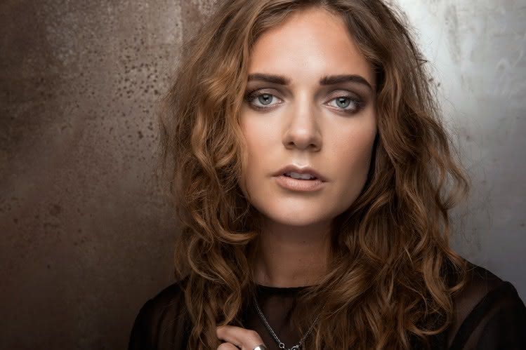 Tove Lo