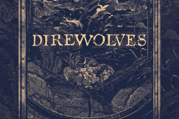 Direwolves