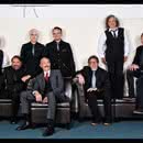 King Crimson na pięciu koncertach w Polsce