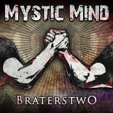 Mystic Mind - Braterstwo
