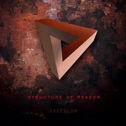 Structure Of Reason - Speculum