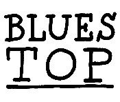 Blues Top 2011