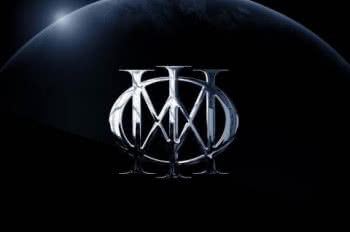 Dream Theater - okładka i tracklista nowego albumu