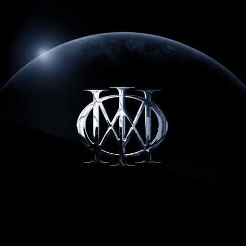 Dream Theater - okładka i tracklista nowego albumu