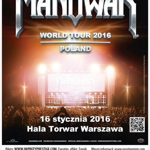 Manowar