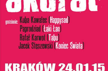 Akurat