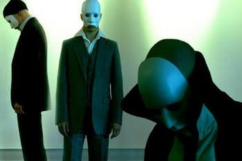 The Konsortium