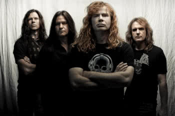 Metalfest 2012 - kolejne zespoły ogłoszone