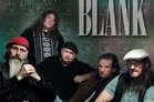 Point Blank w Warszawie
