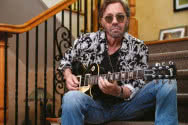 Al Di Meola