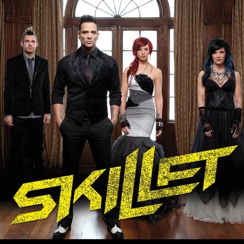 Skillet