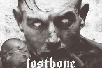 Through Hell We Rise - nowy singiel Lostbone