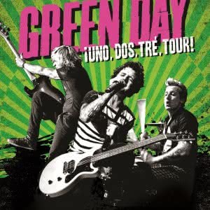 Green Day