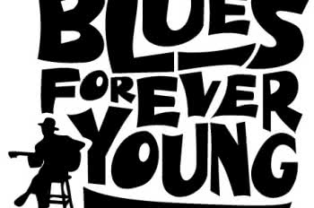 Blues Forever Young