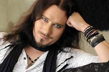 Tuomas Holopainen (Nightwish)