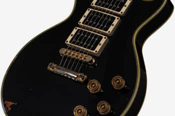 Gibson Peter Frampton "Phenix"