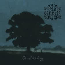 Old Silver Key - Tales of Wanderings