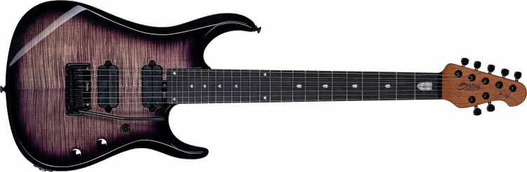 Sterling by musicman JP60 Dimarzio PU交換 Sterling by musicman JP60 Dimarzio PU交換 Sterling by