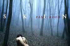 Panic Room wraca z trzecim albumem