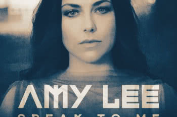 Nowy singiel Amy Lee