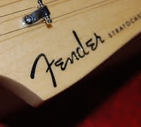 Fender American Deluxe w nowej odsłonie