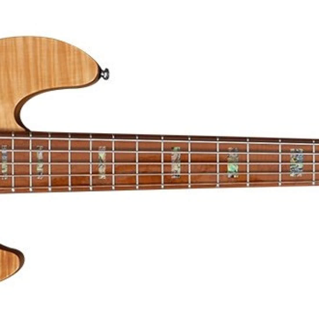 ベース Sire v10 Gen2 5st (Mod) ベース Sire v10 Gen2 5st (Mod) ベース Sire v10 Gen2 5st (Mod) Sire