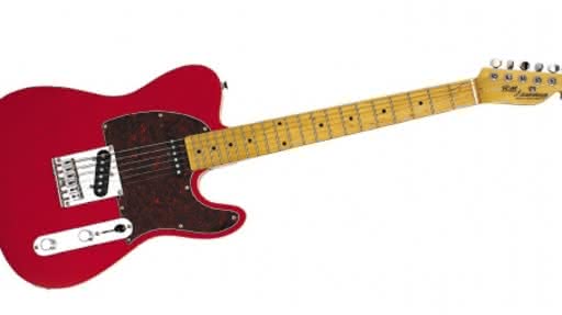 d2FjPTEyODB4MS43Nzc3Nzc3Nzc3Nz