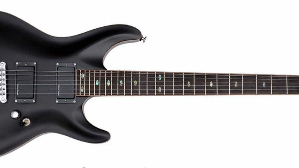 FUJIGEN FGN Expert ELAN ギター d2FjPTEyODB4MS43Nzc3Nzc3Nzc3Nz
