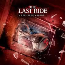 The Last Ride - Ten jeden moment