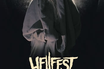 HELLFEST 2011 - pierwsze zespoły ogłoszone