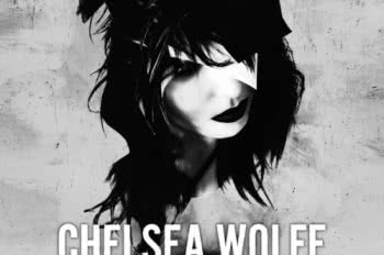 Już za tydzień Chelsea Wolfe w Polsce