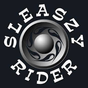 Underdark w Sleaszy Rider Records