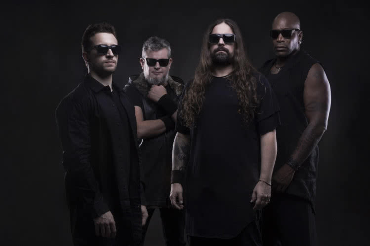 Sepultura