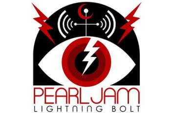 Nowy album Pearl Jam w październiku