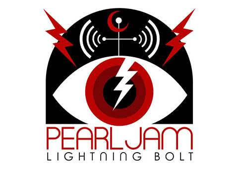 Nowy album Pearl Jam w październiku