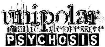Koncert i premiera debiutu Unipolar Manic-Depressive Psychosis